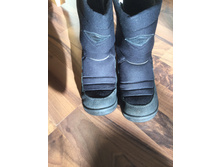 ����� 31� 1500�