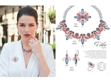 Florange 2017 04 46.jpg