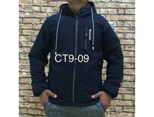 150.jpg------------------120