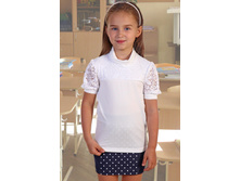 ��������� 1769 �������.jpg