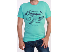 �-170 ��.������, 240 p.