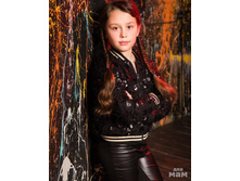 ���. ����