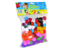 ��� ��������� ������� ������� ������� 150 ���. - 158,51 ���