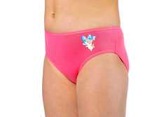 GP-296, ������� ��� �������, 170 �.