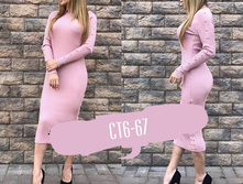 867.jpg-----------------------75