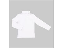 444 ���. - ������� (���), �.122, 128, 134, 140, 146