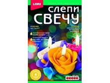 LORI ����� ����� ������� - 101,56 ���