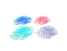 -17% ����-������� ��� ����� (����� 4 ��), 11�11��, "�������" ���� ��������-������� ��� ����� (����� 4 ��), 11�11��, "�������" ���� ���� ������; �����; 11 �� × 11 ��; ���; � ����� 168 �������. ���.: 1847218 75.00���.