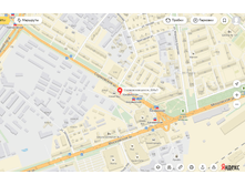 ������-����� "����� ���", 2 ����