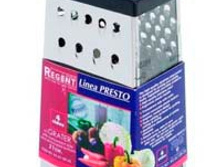 ���\�������: 546708 ����� ����������� �������������� 21 �� / 93-AC-GR-25 / 243,30 ���.