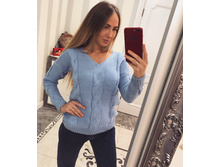 1450� 42-46 ������ 40% ������, 10% �����, 50% ����� 16.jpg