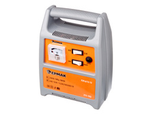 1477,8 ���. - ����� �������� ���������� ���������������� �������, 12A, 6�/12�, ������� ������