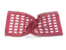 SH-252-4 - 690 �..jpg