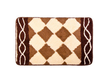 341,25 ���. - VETTA ������ ��� ������, �����, 50�80��, "�����" ������� ������ GC