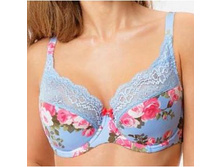 641017 ����, ���� 840 ���