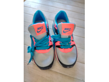 ����� ���� Air Max