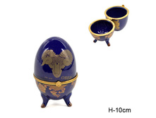 ���\�������: 608584 �������� ���� ������� ���� / 39--6 / 45,50 ���.