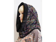 ����� ��� (���. �� 130-133).jpg