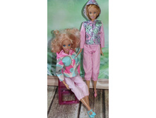 ������ ��� ����� ����� ������ - 138,60 ���