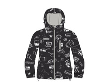 �� 30052 � 1.jpg