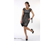 ������ 400���