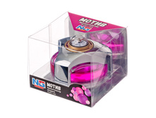 216,79 ���. - NEW GALAXY ������������ ������� � �������� �����, ���� ���