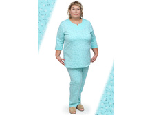 ������ �����..jpg