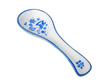 86,25 ���. - MILLIMI ������� ����� �������������� 22,3x7,1x2,7��, ��������