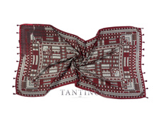 RZ3-1151-6 - 390 �..jpg