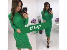 ������ ������� � �������� ������� � ������
