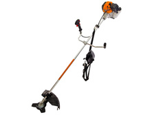 4472,72 ���. - ����� ������������ ��-3310H, 33 ��3, 0,85 ���, ���(255 ��) +������� � ������(420��), ��������.������