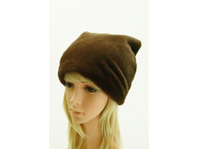 ����� �������= 900�