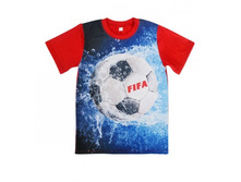 ����� 3D �������� �� �������� (���), 286�.