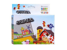 Toto��� ������� Baby 00-016 ����� - 129,36 ���