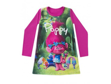 ����� 3D ������/������� ����� (�����),  395�.