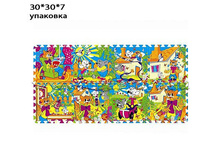 ���\�������: 01FS-LEO ������-���� �������� 697,20 ���. �����: ������ ������ ������ �������������: ����� ���: 062115 ������� ��������: 30x7x30�� ���������� � �������: 12