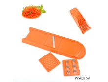 ���\�������: 607553 ����� ��� ��������� ������� c 3 ��������� / BT-2 /�� 144/ 59,30 ���.