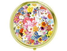 250 � ���������� ���������� �����.jpg