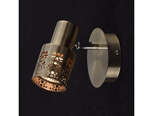 540020901 916�.jpg