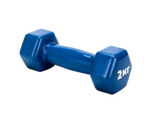 331,61 ���. - SILAPRO ������� � ��������� ��������� 2,0��(+-100��), 3 �����, ���.15-209