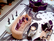 IMG 20170709 152844.jpg