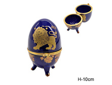 ���\�������: 608581 �������� ���� ������� ��� / 39--6 / 45,50 ���.