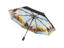 Zont-zhenskiy-342-steki-ame-3-sl-s-a-8-spits-nabivnoy 1.jpg