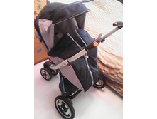 ����������� ���� � ������ ��� ���