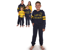 ������ ����� �������.jpg