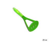 ���\�������: 623929 ��������������  26 ��/ 881-051 /�� / ������� 108,40 ���.