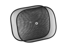 S01202001	������ �������������� ����� 44*36 �� �� ��������� ������ �� ������� ������  SKYWAY 2 ��	����	43	���.