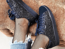 ������ ������ 2017-09-05 � 21.41.39.png