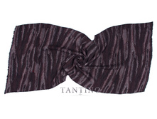 RH4-182-2 - 520 �..jpg