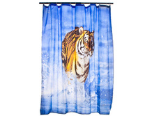 436,03 ���. - VETTA ������ ��� ������, ����� ��������� � ��������, 180x180c�, ����������, "����"